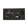 AK Interactive AK9600 AK AIRBRUSH – TOP LINE 0.3 - 2 ml & 7 ml